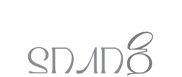 AI Readiness Logo